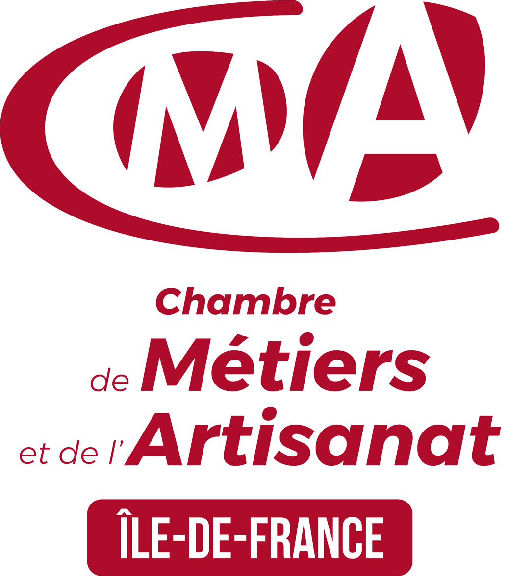CMA Île-de-France